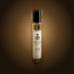 Amber Touch Attar