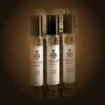 Attar Discovery Set