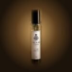 Oudh Royal Attar
